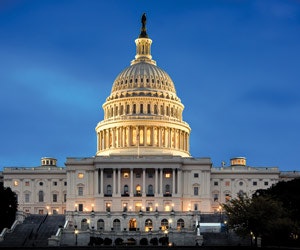 1652318128613 B 1111 Boma