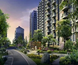 1652318136294 Leed2012 1652318136294 Leed2012