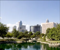 1652318143083 B 1111 Smart Survey9 1652318143083 B 1111 Smart Survey9