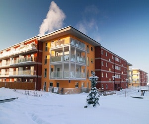 1652318151692 Winterfacilitychecklist