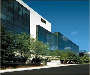 1652318228141 Highpriorityspeed