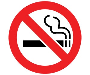 1652318238005 B 1011 News2d