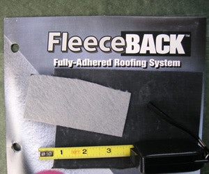 1652318240391 B 1011 Asphalt Isthekingofroofingmaterialsdead 1