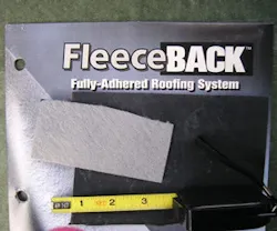 1652318240391 B 1011 Asphalt Isthekingofroofingmaterialsdead 1 1652318240391 B 1011 Asphalt Isthekingofroofingmaterialsdead 1