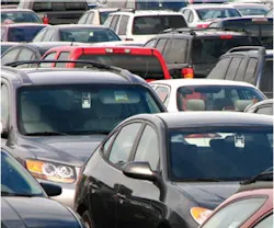 1652318257727 B 1011 News4 1652318257727 B 1011 News4