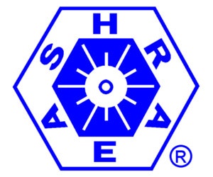 1652318263902 B 1011 News2a