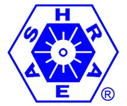 1652318263902 B 1011 News2a 1652318263902 B 1011 News2a