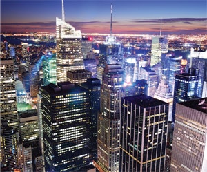 1652318300488 B 1011 News3