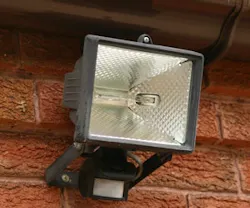 1652318305128 B 1111 Lettherebesecuritylight 1652318305128 B 1111 Lettherebesecuritylight