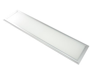 1652318334724 B 2011 Pd Maxlite Directlitled