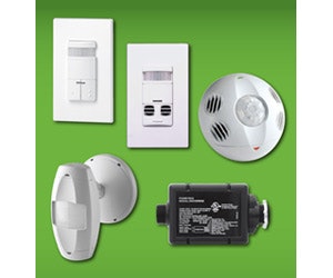 1652318336490 B 1011 Pd Enceliumtechnologies Occupancysensor