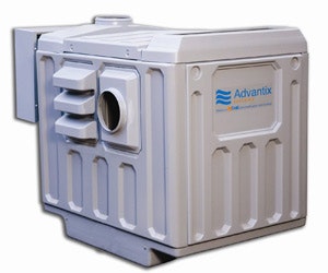 1652318338339 B 1011 Pd Advantixsystems Dutreatnarrowunit