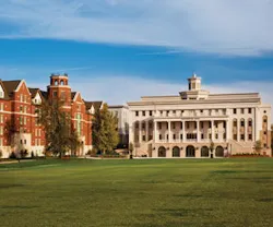 1652318358901 B 1011 Pi Mcworter1 1652318358901 B 1011 Pi Mcworter1