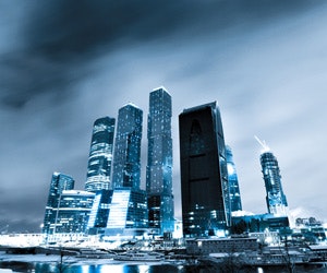 1652318368223 B 0911 Gf Leedprofessionaaccrediation