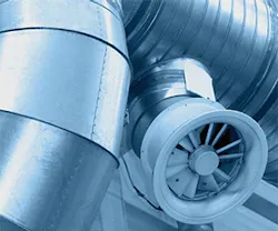 1652318378948 B 1011 Sb Mep 1652318378948 B 1011 Sb Mep