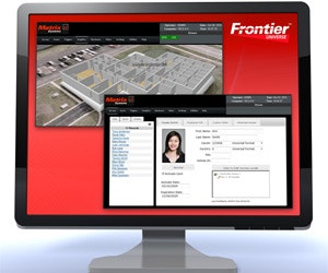 1652318384354 B 1011 Pd Matrixsystems Frontieruniverse