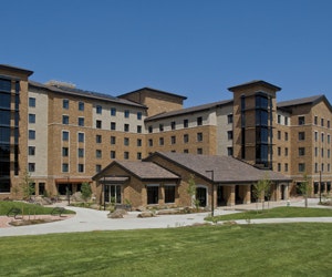 1652318442340 B 1011 Pi Williams Village1