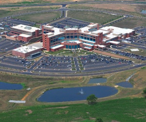 1652318447454 B 1011 Pi Rockingham1