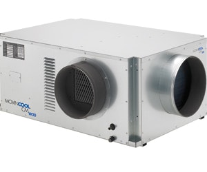 1652318465537 B 0911 Products Movincool