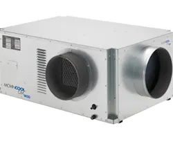 1652318465537 B 0911 Products Movincool 1652318465537 B 0911 Products Movincool