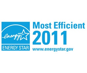 1652318476874 B 0911 Newsworthy6