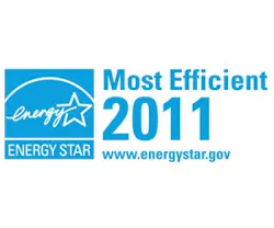 1652318476874 B 0911 Newsworthy6 1652318476874 B 0911 Newsworthy6