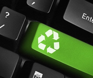 1652318478495 B 0911 Newsworthy11