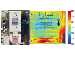 1652318487406 B 0911 Newsworthy2