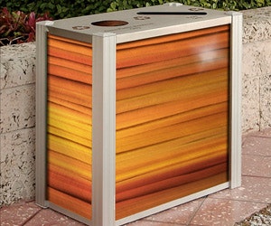 1652318497091 B 0911 Gf Pd Deepstreamdesigns Recyclingreceptable