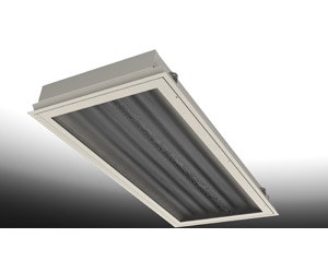 1652318547537 B 0911 En Pd Acuitybrands