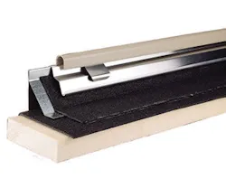 1652318549099 B 0911 Rn Pd Metalera Permatitesystem 1652318549099 B 0911 Rn Pd Metalera Permatitesystem