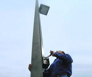 1652318559598 B 0912 Smarter Buildings Mep