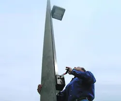 1652318559598 B 0912 Smarter Buildings Mep 1652318559598 B 0912 Smarter Buildings Mep