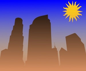 1652318565169 Worstairquality