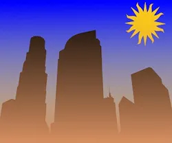 1652318565169 Worstairquality 1652318565169 Worstairquality