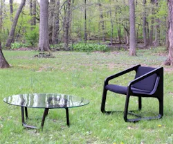 1652318568482 B 0911 Atm Pd Itokidesignhidachair 1652318568482 B 0911 Atm Pd Itokidesignhidachair