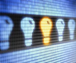 1652318583929 Energypioneer 1652318583929 Energypioneer