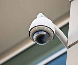 1652318585904 B 0911 Sn Propertymanagerstalksecurity