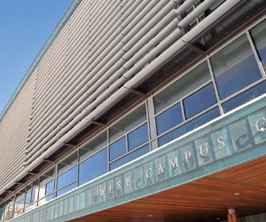 1652318595396 B 0912 Smarter Buildings Envelope