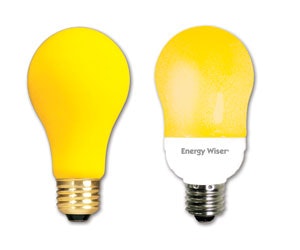 1652318607709 B 0811 Atm Pd Bulbritebuglights