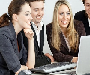 1652318683602 Shutterstock 23169550