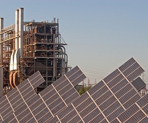 1652318715721 Doesolarproject