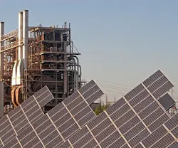 1652318715721 Doesolarproject 1652318715721 Doesolarproject