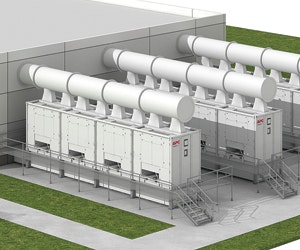 1652318748257 B 0811 Products Schneiderelectric