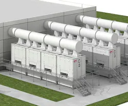 1652318748257 B 0811 Products Schneiderelectric 1652318748257 B 0811 Products Schneiderelectric