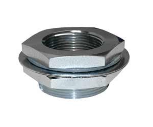 1652318756970 B 0811 En Pd Flamegardquicktite