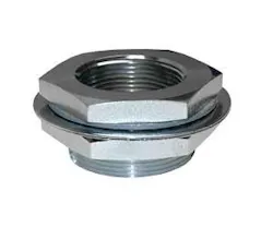 1652318756970 B 0811 En Pd Flamegardquicktite 1652318756970 B 0811 En Pd Flamegardquicktite