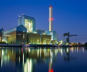 1652318762365 Epaco2