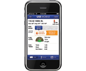 1652318768059 B 0811 Products Usenergygroup