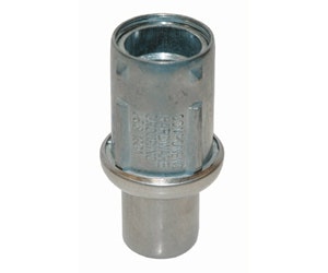 1652318781473 B 0811 Sn Pd Componenthardwarebulletfoot